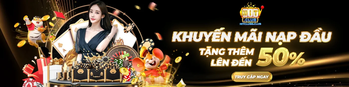 hitclub-hit-club-tai-hitclub-banner