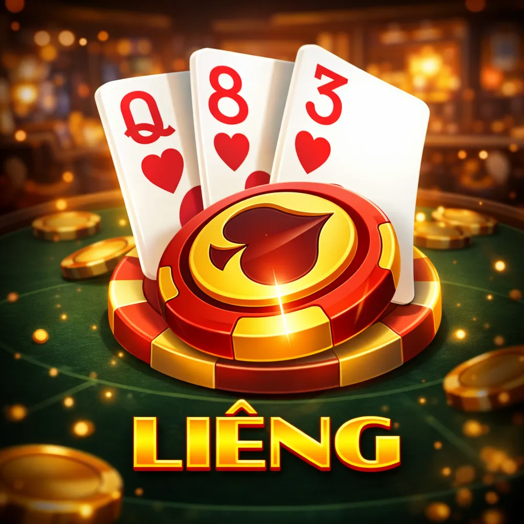 hitclub-hit club-lieng