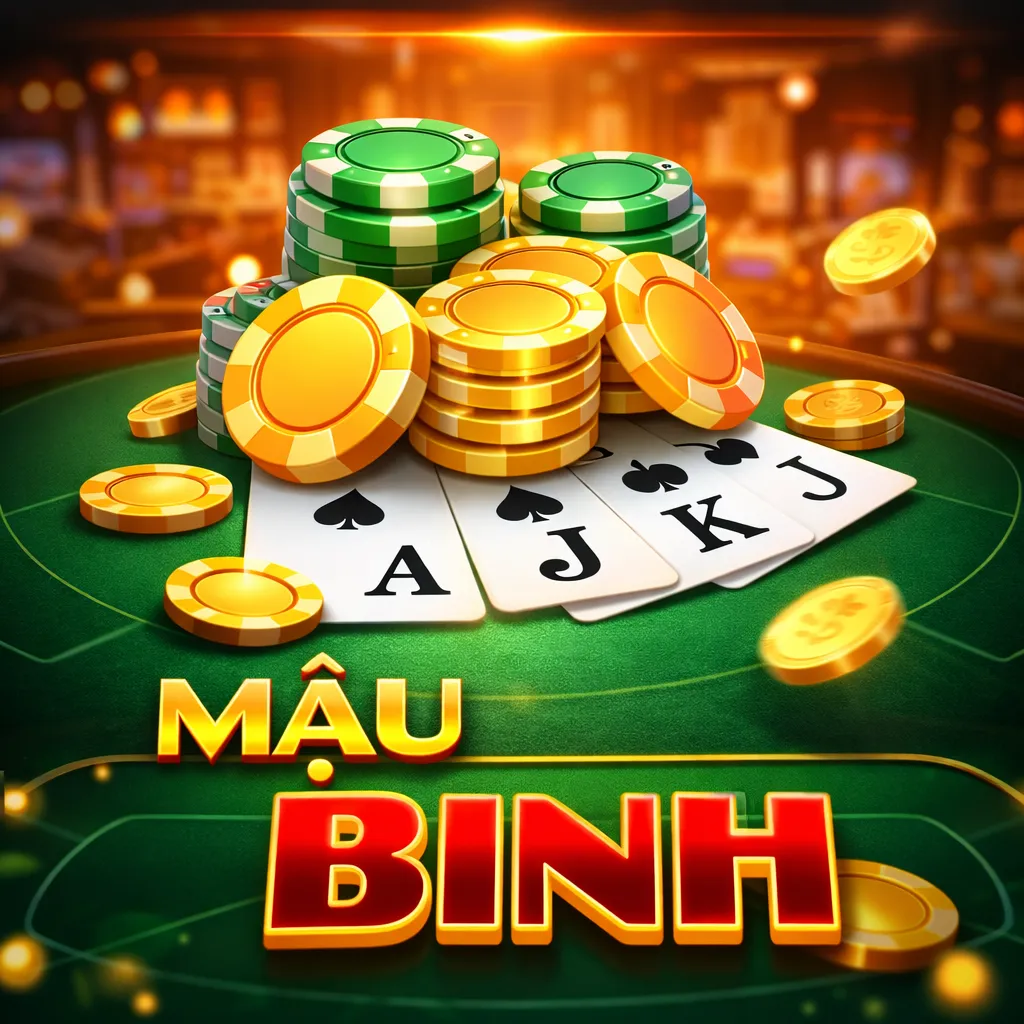 hitclub-hit club-mau binh