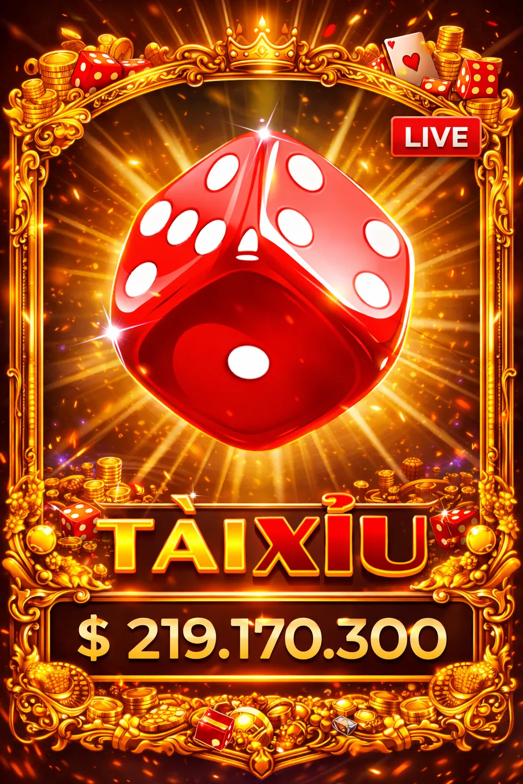 hitclub-hit club-tai xiu