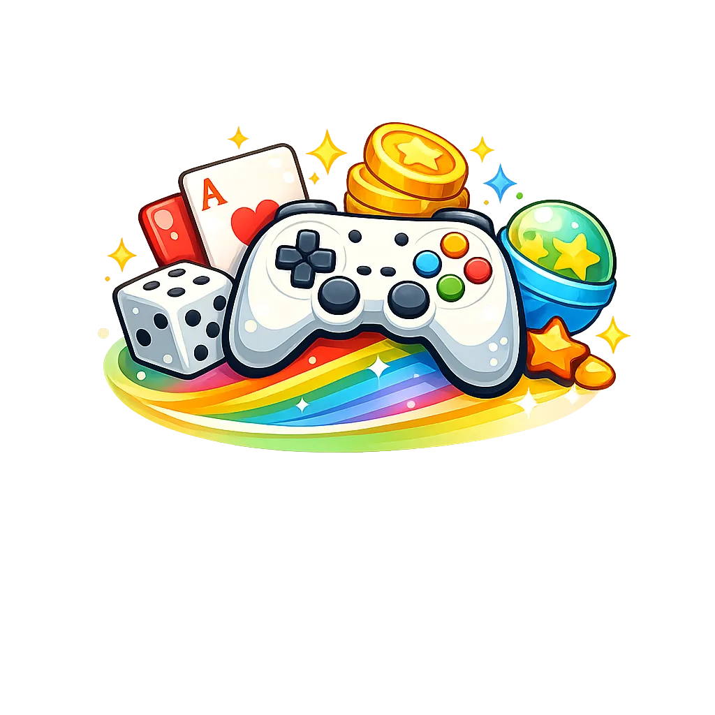 hitclub-hit club-tro choi